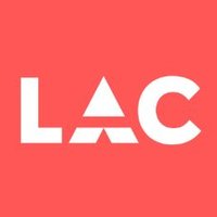 Legal Action Center (LAC)(@lac_news) 's Twitter Profile Photo