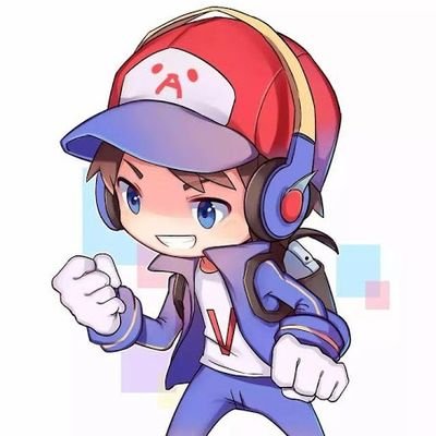 AhYong01734504's profile picture. yes