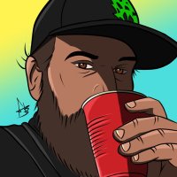 Darkpmb Rainbringer (@darkpmb) 's Twitter Profile