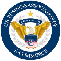 United States Business Association of E-Commerce(@usbaec) 's Twitter Profile Photo