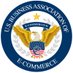 United States Business Association of E-Commerce (@usbaec) Twitter profile photo United States Business Association of E-Commerce (@usbaec) Twitter profile photo