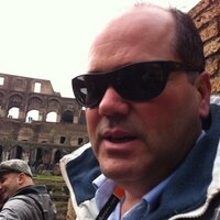 Ignacio SánchezRubio (@nacho_sr) 's Twitter Profile