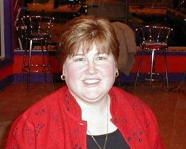 SMCunh's profile picture. Striving to improve high speed broadband access across New Hampshire