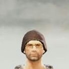 Brandon75502895's profile picture. Curious, Troublesome and Boring