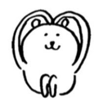 tellmehow2love's profile picture. 그런건 니 일기장에나 써 에서 일기장을 맡고 있는 계정