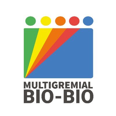 Reunimos a los gremios de @PymemadBiobio, @Ccomerciola, Sociedad Agrícola del Bio Bio, Fed. Nacional de Remolacheros, Aproleche Bio Bio, y Aso. de Remolacheros.