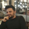 izmirlibo1's profile picture. .