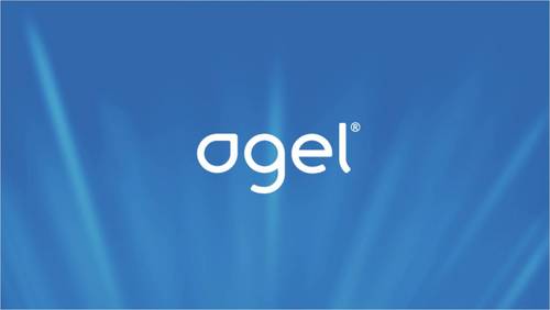 Agel use a great technology dedicated to improve health, financial success and personal freedom for its community.