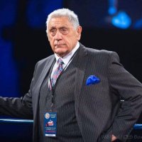Jimmy Burchfield (@jburchfieldsr) 's Twitter Profile