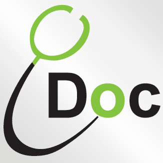 MyOnLineDoctor is a CQC registered consultation service providing an online prescription service. Our doctor is also available to answer medical questions too.
