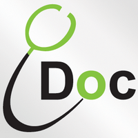 My Online Doctor (@myonlinedocuk) 's Twitter Profile