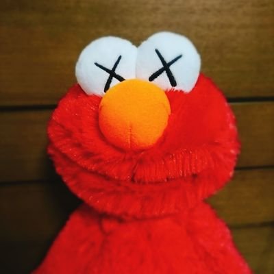 とうきさんのプロフィール画像