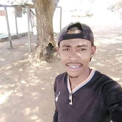 Spoken word Artist | Writer
WhatsApp: 082 694 0045
E-mail: mononyanekagiso@gmail.com