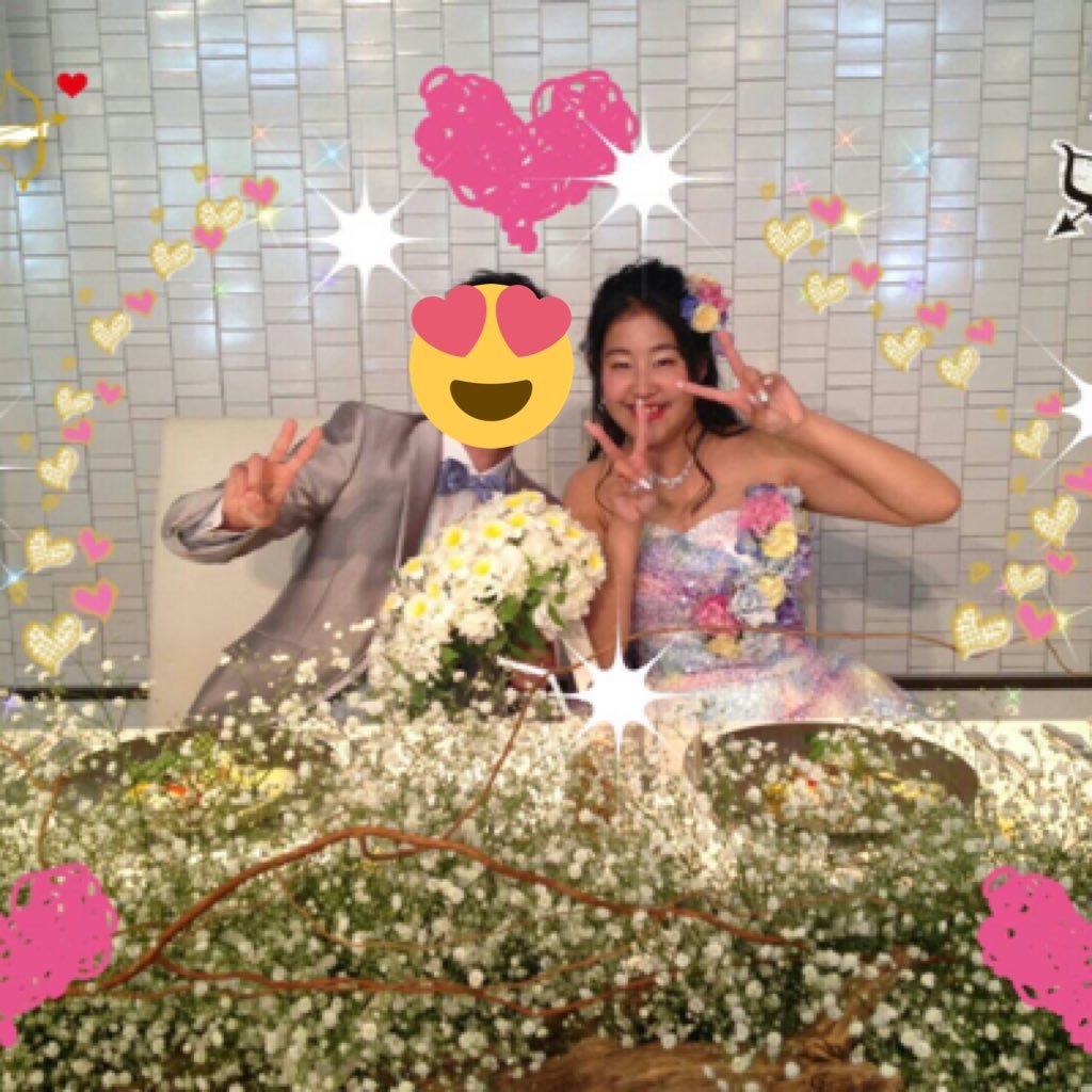 笠間市在住の鬼嫁（結婚してます）です‼︎ 趣味は演歌鑑賞、ゴルフ、茨城で活躍する日々かりめろの応援と2人が繋いでくれたミュージシャンの方々やファミリーとの  交流を大切にすることです！ 旦那と娘大好きママです！