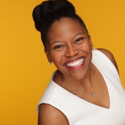 jamye_withthe_y's profile picture. Social Worker. Student Affairs Pro. Educator. Comic. Creative. Fan of Sports. Lover of Music and the Arts.✨