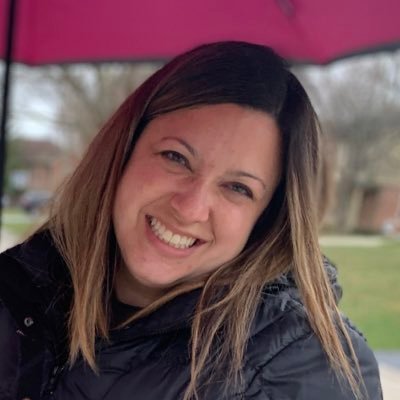 TheBeemTeam's profile picture. 