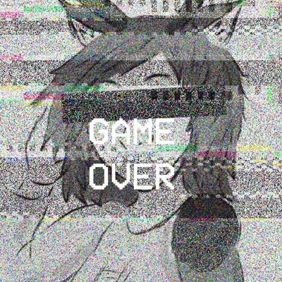 𝙸'𝚕𝚕 𝚏𝚒𝚗𝚍 𝚠𝚑𝚘𝚎𝚟𝚎𝚛 𝚋𝚛𝚘𝚞𝚐𝚑𝚝 𝚖𝚎 𝚋𝚊𝚌𝚔 𝚊𝚗𝚍 𝚖𝚊𝚔𝚎 𝚝𝚑𝚎𝚖 𝚠𝚒𝚜𝚑 𝚝𝚑𝚎𝚢 𝚍𝚒𝚍𝚗'𝚝.