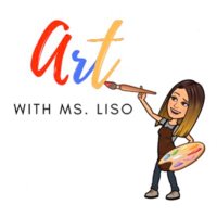 Ms. Liso(@MsLiso) 's Twitter Profile Photo
