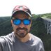 sergio molina (@sergioantof) Twitter profile photo sergio molina (@sergioantof) Twitter profile photo