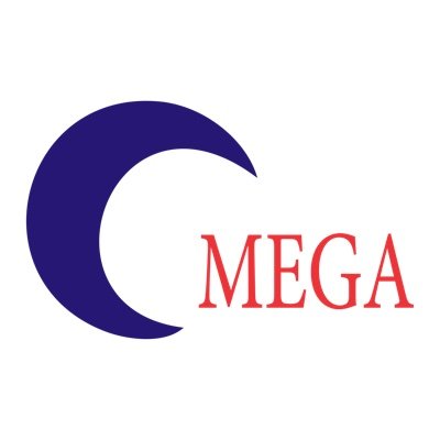 Omegaqms_official