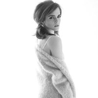 𝐄𝐌𝐌𝐀 𝐖𝐀𝐓𝐒𝐎𝐍 𝒇𝒂𝒏𝒔𝒊𝒕𝒆(@EmmaWatsonPage) 's Twitter Profileg