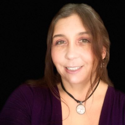 drmichtich's profile picture. Scholar activist, mother, teacher and transformational leader dedicated time social and ecological justice through revolutionizing learning and wellness!