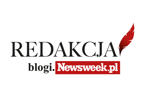 Platforma blogowa internetowego serwisu Newsweek Polska. Aktualne opinie, komentarze publicystów.

Miejsce na Twój blog.