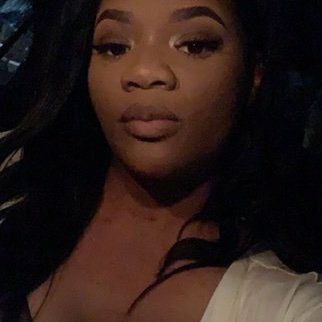 brookleaux's profile image