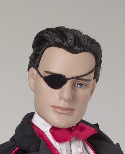 midniterevenger's profile picture. An unseen examiner and silent judge.