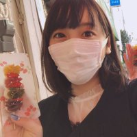 ふじい (@mmmmf28) 's Twitter Profile