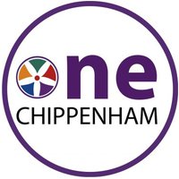 One Chippenham(@OneChippenham) 's Twitter Profile Photo