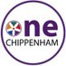 One Chippenham (@OneChippenham) Twitter profile photo