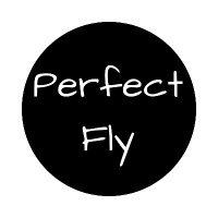 Perfect Fly Store (@perfectfly) 's Twitter Profile