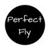 Perfect Fly Store (@perfectfly) Twitter profile photo Perfect Fly Store (@perfectfly) Twitter profile photo
