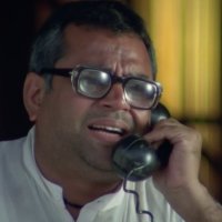 The Daily Hera Pheri Meme Project (@dailyherapheri) 's Twitter Profile Photo