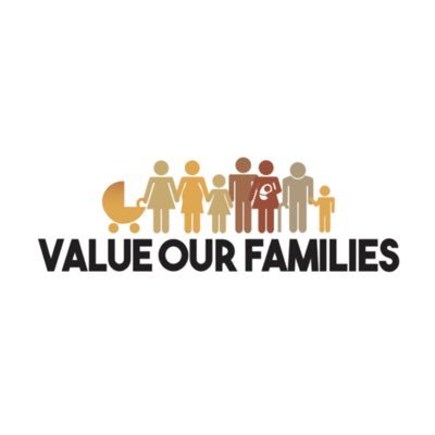 Value Our Families is a national coalition of organizations seeking to strengthen the U.S. family-based immigration system.
