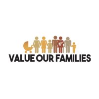 Value Our Families(@ValueFamilies) 's Twitter Profile Photo