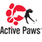 Activepaws's profile image