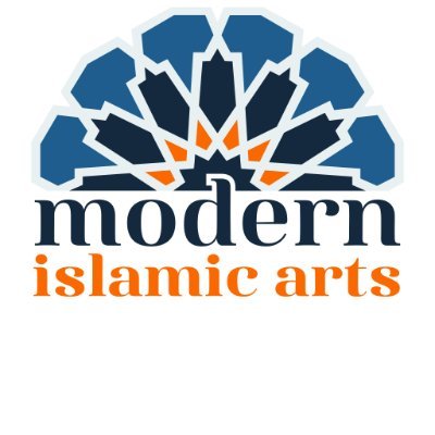 Modern Islamic Arts