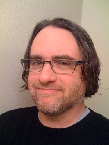 data scientist, independent variable