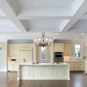 Toryork_'s profile picture. General Contractor Renovations • Additions Design / Build Project Management Basements 🔨 📐🏠 Residential • Commercial Toronto, GTA ,Across Ontario Since 2001