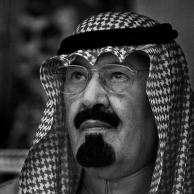 قليلاً من التفاؤل يصنع ألف طريق نحو السعادة