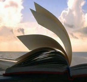 camiaitaca's profile picture. 