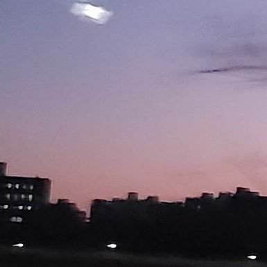 Choi__ao's profile picture. 02 高3   韓国留学予定⁇