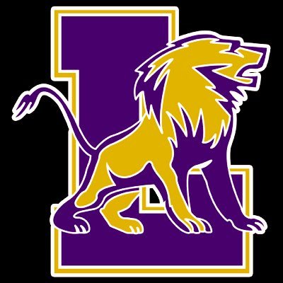 Louisville Public Schools, Home of the Lions, “Always a Leader, Always a Learner, Always a Lion. “