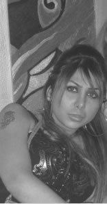 LeliaLoweryzy86's profile picture. work hard, play hard, party hard!! yeah! \m/