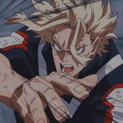Toshinori Yagi Yagitoshino Twitter Toshinori Yagi Yagitoshino Twitter