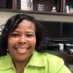 Tangie Smith, M.Ed. (@tangiesmith6) Twitter profile photo Tangie Smith, M.Ed. (@tangiesmith6) Twitter profile photo