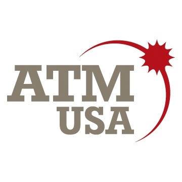 Nationwide #ATM services. #Financial Institutions, Special #Events, #Retail Establishments, Hotels, etc.
EX: http://t.co/frkrkGvheY