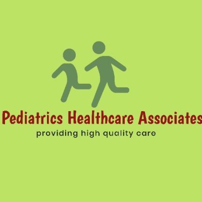 Pediatric Telemedicine, Pediatric Concierge Medicine, Pediatrician, Online Pediatrician #pediatrictelemedicine #pediatrician #Pediatic #ConciergeMedicine